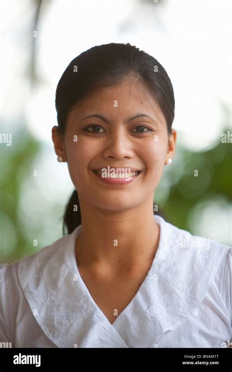 pilipina picture|203,700+ Philippines Stock Photos, Pictures & Royalty.
